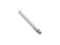 4900-5850 MHz, 8.0 dBi Omni with N Connect CISCO AIR-ANT5180V-N фото, купить, цена, магазин