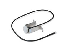Aironet 5.8 GHz 9.5 dBi Sector Antenna CISCO AIR-ANT58G10SSA-N фото, купить, цена, магазин