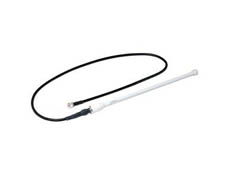 Aironet 5.8 GHz 9 dBi Omni Antenna CISCO AIR-ANT58G9VOA-N фото, купить, цена, магазин