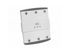 802.11a/g/n-d2.0 2.4/5-GHz Mod Auto AP; 6 RP-TNC; FCC CISCO AIR-AP1252AG-A-K9 фото, купить, цена, магазин