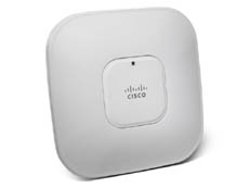 802.11a/g/n Ctrlr-based AP w/CleanAir; Int Ant; R Reg Domain CISCO AIR-CAP3502I-R-K9 фото, купить, цена, магазин
