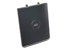 802.11ag LWAPP AP Dual 2.4,5GHz RP-TNC Russia Cnfg CISCO AIR-LAP1242AG-R-K9 фото, купить, цена, магазин