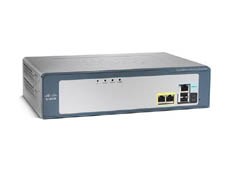 Cisco WLC526 Mobility Express Controller CISCO AIR-WLC526-K9 фото, купить, цена, магазин