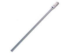 Omni-directional Antenna/ 5dBi/ 360deg with surge arrestor D-Link ANT24-0500 фото, купить, цена, магазин