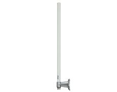 Omni-directional Antenna/ 8dBi/ 360deg with surge arrestor D-Link ANT24-0800 фото, купить, цена, магазин