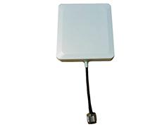 Pico Cell Patch Antenna/ 8.5dBi/ 70deg with surge arrestor D-Link ANT24-0801 фото, купить, цена, магазин