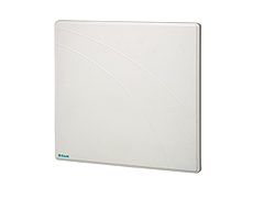 Directional Panel Antenna/18dBi/ 15deg with surge arrestor D-Link ANT24-1800 фото, купить, цена, магазин