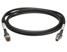 3 meters of HDF-400 extension cable with Nplug to Njack D-Link ANT24-CB03N фото, купить, цена, магазин