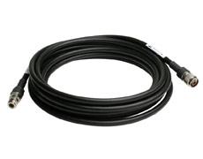 6 meters of HDF-400 extension cable with Nplug to Njack D-Link ANT24-CB06N фото, купить, цена, магазин