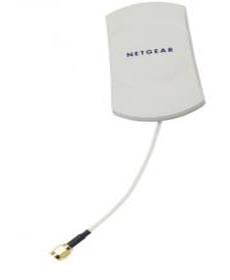 5 dBi направленная антенна 802.11b/g для монтажа внутри помещений NetGear ANT2405-20000S фото, купить, цена, магазин