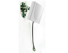 8dBi/10dBi Dualband Indoor/Outdoor D-Link ANT70-1000 фото, купить, цена, магазин