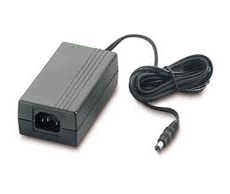 Аксессуар к источникам бесперебойного питания Power Supply Univ 24VDC Output APC AP9505I фото, купить, цена, магазин