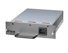 Запасной блок питания для управляемых коммутаторов XSM7224S на 300Вт NetGear APS300W-10000S фото, купить, цена, магазин