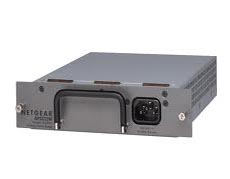 Запасной блок питания для управляемых коммутаторов GSM72xxPS на 525Вт NetGear APS525W-10000S фото, купить, цена, магазин