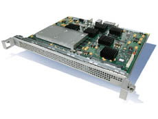 ASR1K Embedded Services Processor,5Gbps,ASR1002 only CISCO ASR1000-ESP5 фото, купить, цена, магазин