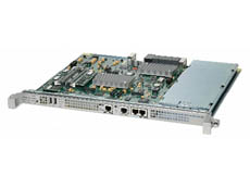 Cisco ASR1000 Route Processor 1,4GB DRAM CISCO ASR1000-RP1 фото, купить, цена, магазин