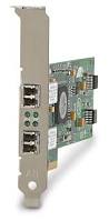 Allied Telesis AT-2972SX/2 , , , 