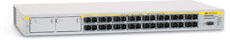 L2+ switch with 16-100FX ports plus 2 expansion slots (US AC power cords) Allied Telesis AT-8516F/SC фото, купить, цена, магазин