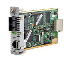 Media Blade 10/100TX to 100FX (SC), 2km Multimode, with 802.3ah Support ECO FRIENDLY Allied Telesis AT-CM302 фото, купить, цена, магазин