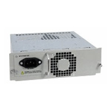 AC Power Supply for AT-CV5001 Chassis Allied Telesis AT-CV5001AC фото, купить, цена, магазин