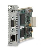 Converteon Management Card Allied Telesis AT-CV5M01 фото, купить, цена, магазин