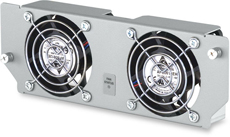 Spare Fan Module Allied Telesis AT-FAN03 фото, купить, цена, магазин