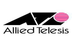 AT-AR400 Series WAN Load Balancer (AR415S, AR44x, AR450S) Allied Telesis AT-FL-15 фото, купить, цена, магазин