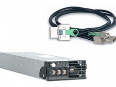 Advanced Alliedware Plus Layer 3 licennse for AT-SBx908 Allied Telesis AT-FL-SBx9-01 фото, купить, цена, магазин
