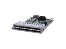 24 Port SFP Blade (100 and 1000Mbps) Allied Telesis AT-SBx31GS24 фото, купить, цена, магазин