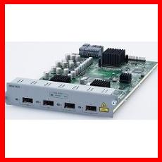 4 Port XFP Blade (10Gbps) Allied Telesis AT-SBx31XZ4 фото, купить, цена, магазин