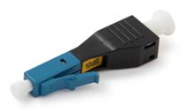 Hyperline ATT-LC-LC-PC-10dB Аттенюатор волоконно-оптический LC-LC Hyperline ATT-LC-LC-PC-10dB фото, купить, цена, магазин