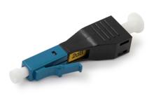 Hyperline ATT-LC-LC-PC-2dB Аттенюатор волоконно-оптический LC-LC Hyperline ATT-LC-LC-PC-2dB фото, купить, цена, магазин