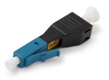Hyperline ATT-LC-LC-PC-5dB Аттенюатор волоконно-оптический LC-LC Hyperline ATT-LC-LC-PC-5dB фото, купить, цена, магазин