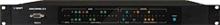 Apart (AUDIOCONTROL12.8) Матричный микшер AudioControl с DSP, 12 входов + 8 выходов APart AUDIOCONTROL12.8 фото, купить, цена, магазин