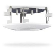Крепление заподлицо для камер серий MegaDome®, D4SO и SurroundVideo® Mini (малый форм фактор) Arecont Vision AV-FMA фото, купить, цена, магазин