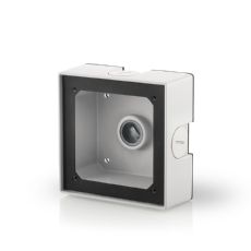 Распределительная коробка для AV-WMJB, АВ-PMJB, АВ-CRMA, AV-PMA, HSG2-WMT и MegaView™ Arecont Vision AV-JBA фото, купить, цена, магазин