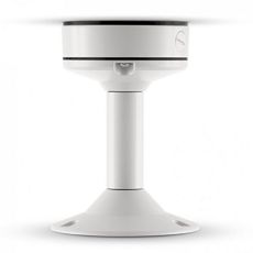 Подвесное крепление для камер серий D4S и MegaBall - 1/2 NPT Arecont Vision AV-SPMJB фото, купить, цена, магазин