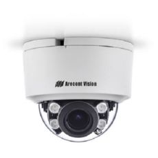 Arecont Vision AV02CID-100 , , , 