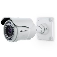 IP камера Arecont Vision AV02CLB-100 2MP, серия Contera, Внешняя, Bullet, 1920x1080 Arecont Vision AV02CLB-100 фото, купить, цена, магазин