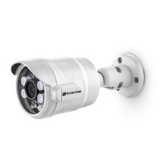 IP камера Arecont Vision AV02CMB-100 2MP, серия Contera, Внешняя, Micro Bullet, 1920x1080 Arecont Vision AV02CMB-100 фото, купить, цена, магазин