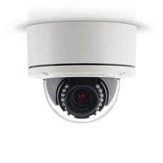 IP камера Arecont Vision AV08ZMD-400 4K (8.3 Мп) камера, MegaDome 4K 3840x2160 Arecont Vision AV08ZMD-400 фото, купить, цена, магазин