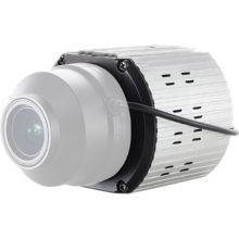 IP камера Arecont Vision AV08ZMV-300 4K (8.3 Мп) камера, MegaDome 4K, WDR, День/Ночь Arecont Vision AV08ZMV-300 фото, купить, цена, магазин