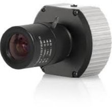 IP камера Arecont Vision AV10215DN 10Мп/2Мп камера серии MegaVideo® G5, 3648x2752/1920x1080 Arecont Vision AV10215DN фото, купить, цена, магазин