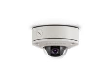 IP камера Arecont Vision AV10355PMIR-SH 10Мп камера серии MegaDome® G3, 3648x2752 Arecont Vision AV10355PMIR-SH фото, купить, цена, магазин