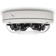 IP камера Arecont Vision AV12275DN-28 12Мп камера SurroundVideo® Omni G2, 4 x 2048x1536 Arecont Vision AV12275DN-28 фото, купить, цена, магазин