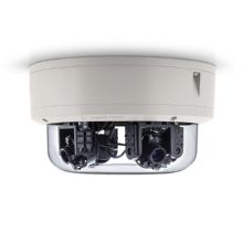 IP камера Arecont Vision AV12376RS 12Мп камера SurroundVideo® Omni G3, WDR, 4 x 2048x1536 Arecont Vision AV12376RS фото, купить, цена, магазин