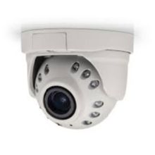 IP камера Arecont Vision AV1245PMIR-SB-LG 1.2Мп серия MegaBall™ G2, Stellar™, 1920x1080 Arecont Vision AV1245PMIR-SB-LG фото, купить, цена, магазин