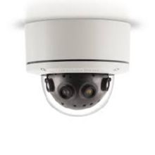 IP камера Arecont Vision AV12585DN 12Мп камера SurroundVideo® G5, 4 сенсора, 180°, 8192x1536 Arecont Vision AV12585DN фото, купить, цена, магазин
