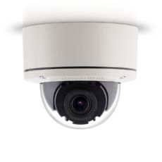 IP камера Arecont Vision AV12ZMD-401 12Мп камера, серии MegaDome UltraHD, 4072x3046 Arecont Vision AV12ZMD-401 фото, купить, цена, магазин