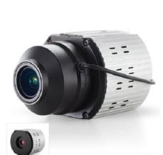 IP камера Arecont Vision AV12ZMV-301 12Мп камера, серии MegaVideo UltraHD, WDR, День/Ночь Arecont Vision AV12ZMV-301 фото, купить, цена, магазин